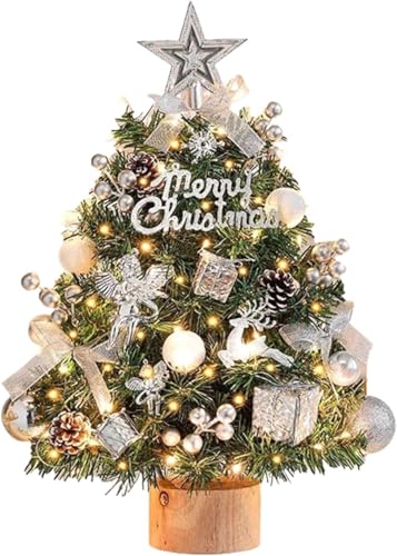 NX}Xc[ 45/60/90cm NX}Xc[ LEDCgt  ~j c[ NX}XI[t NX}X LEDCgt   ͋C X  v[g (F,60cm)