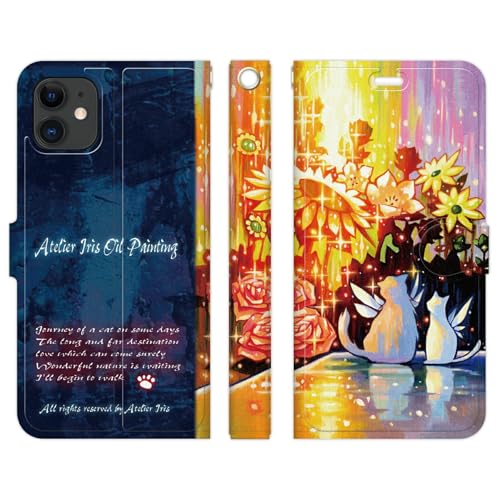 uCY iPhone 16 p 蒠^ P[X Jo[ Ԃ̍炭 AgGACX L  L H  Ђ܂ ꂢ 炫 Vg ܂肽 J[h |Pbg X^h iphone16 ܂ ACtH ACz ACtH16