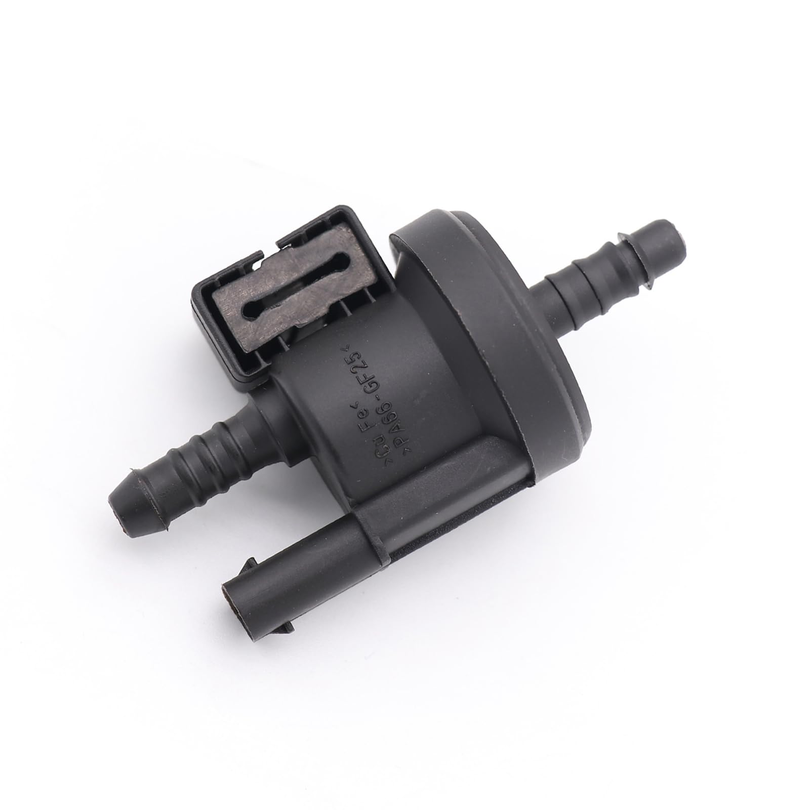 Amazon.com: 06H906517H Fuel Vapor Canister Purge Compatible with