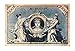 GOLD STANDARD BOOK CO German Empire 3 Authentic Banknotes from Kaiser Era (Build Your Own Collection)