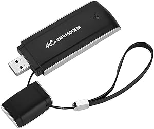 Internet con chiavetta thumbnail classifica