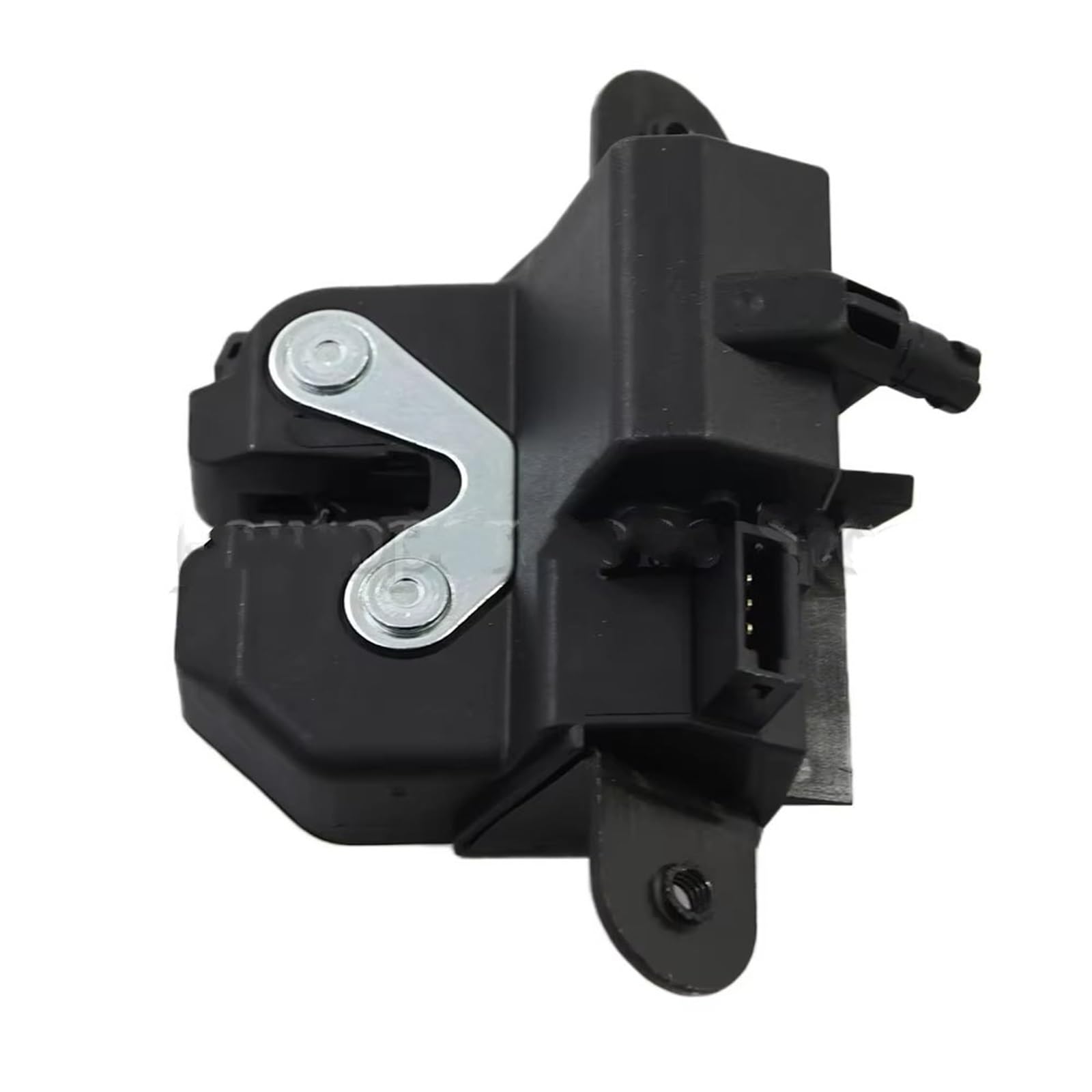 Compatibile con Lancia per Ypsilon 2011 2012 2013 2014 2015 2016-2021 51868085 Serratura Portellone Posteriore Serratura del Portellone Posteriore Attuatore 51873093 Serratura portellone