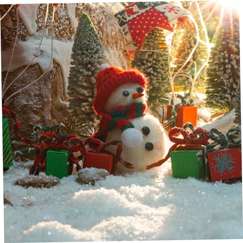 Decoración Exterior, Lawn & Patio Imagen adicional