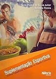 Ofertas