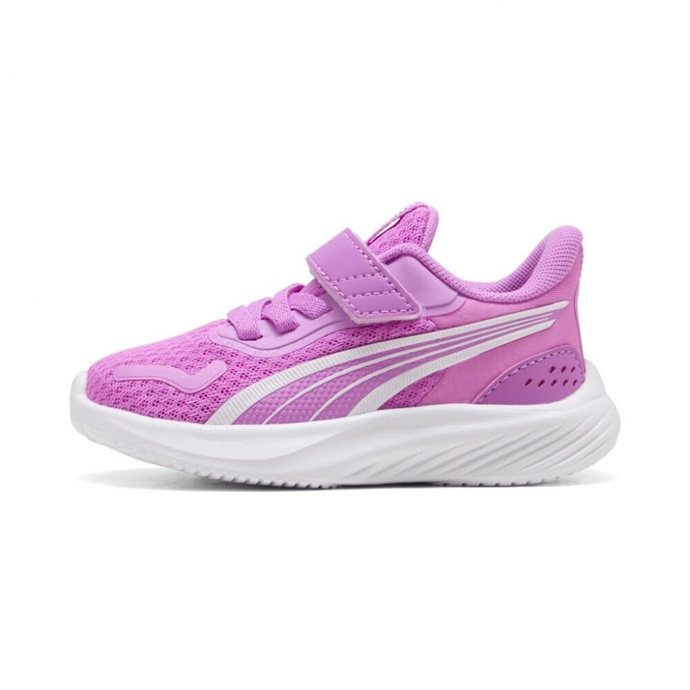 Babyschuhe für Jungen
