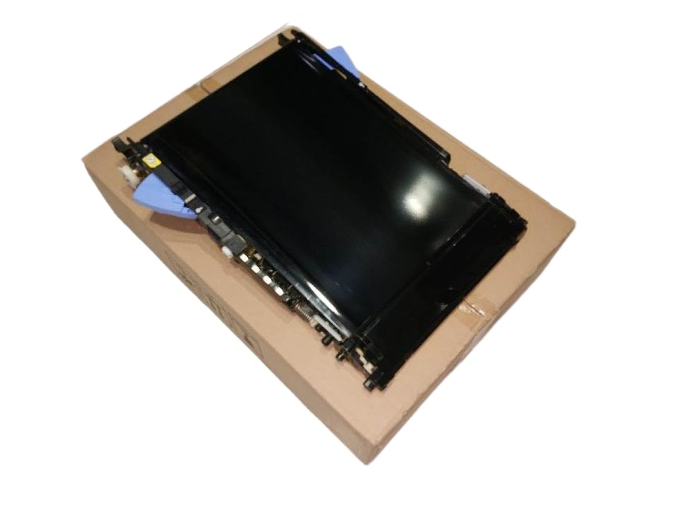 Unità Kit Trasferimento Cinghia di Trasferimento ETB RM1-4982 Compatibile Con CP3525 CP3525dn CP3525n 3525 3525dn CM3530 3530