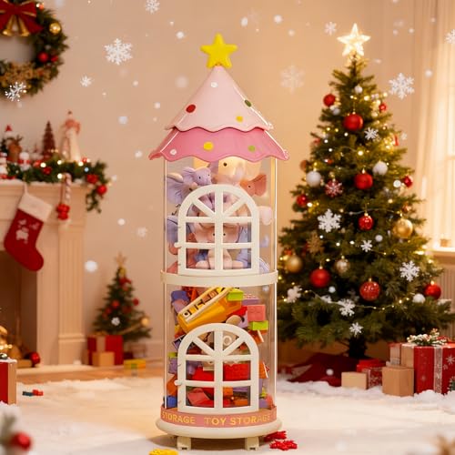 Flarelyare ʂݎ[`[u WƎԗ֕t 2i  PET I[KiCU[ ʂݗp e q̐