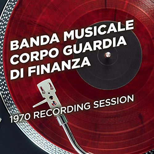  Inno di Mameli