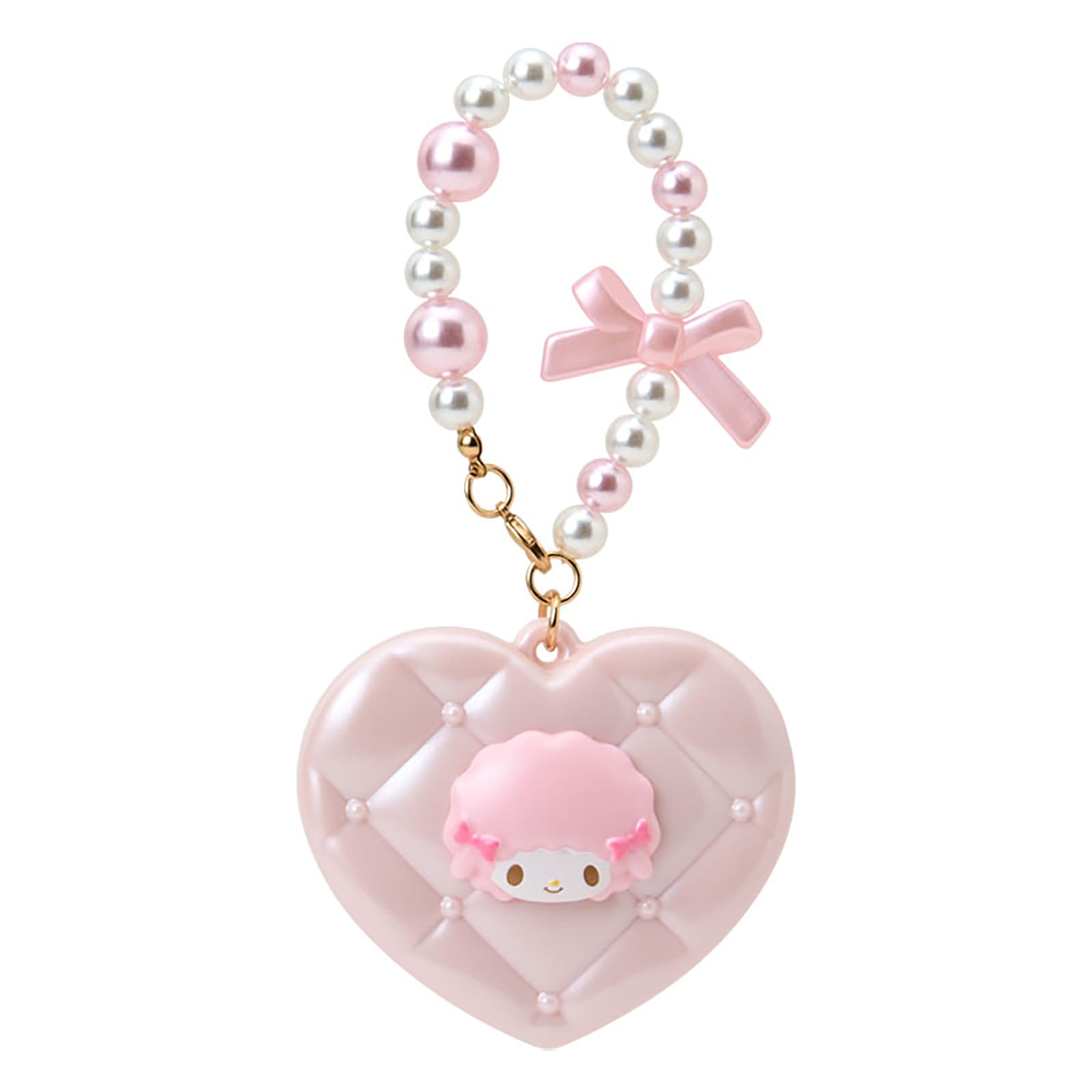Amazon.co.jp: sanrio: マイスウィートピアノ
