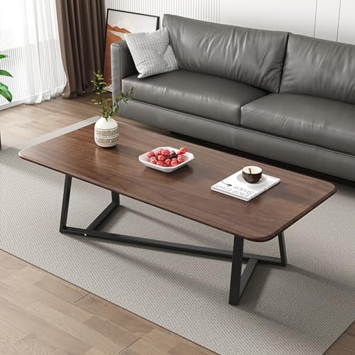 センターテーブル・ローテーブル dareels TOOR COFFEE TABLE dareels】TOOR COFFEE TABLE - SHOP ASPLUND ebisu WEBショップ