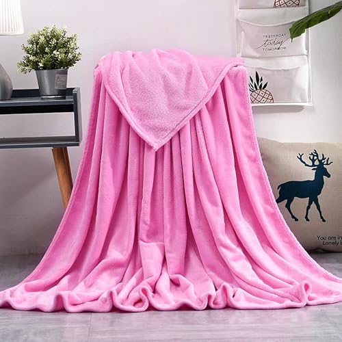 ѕz ~p VO uPbg y zM tl [΍ _炩G }CNt@Co[ Q Ԓ g 唻  tA k Ódh~ lGKp ې􂢁i150*200cmAsNjNnamiiko