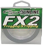 Sunline