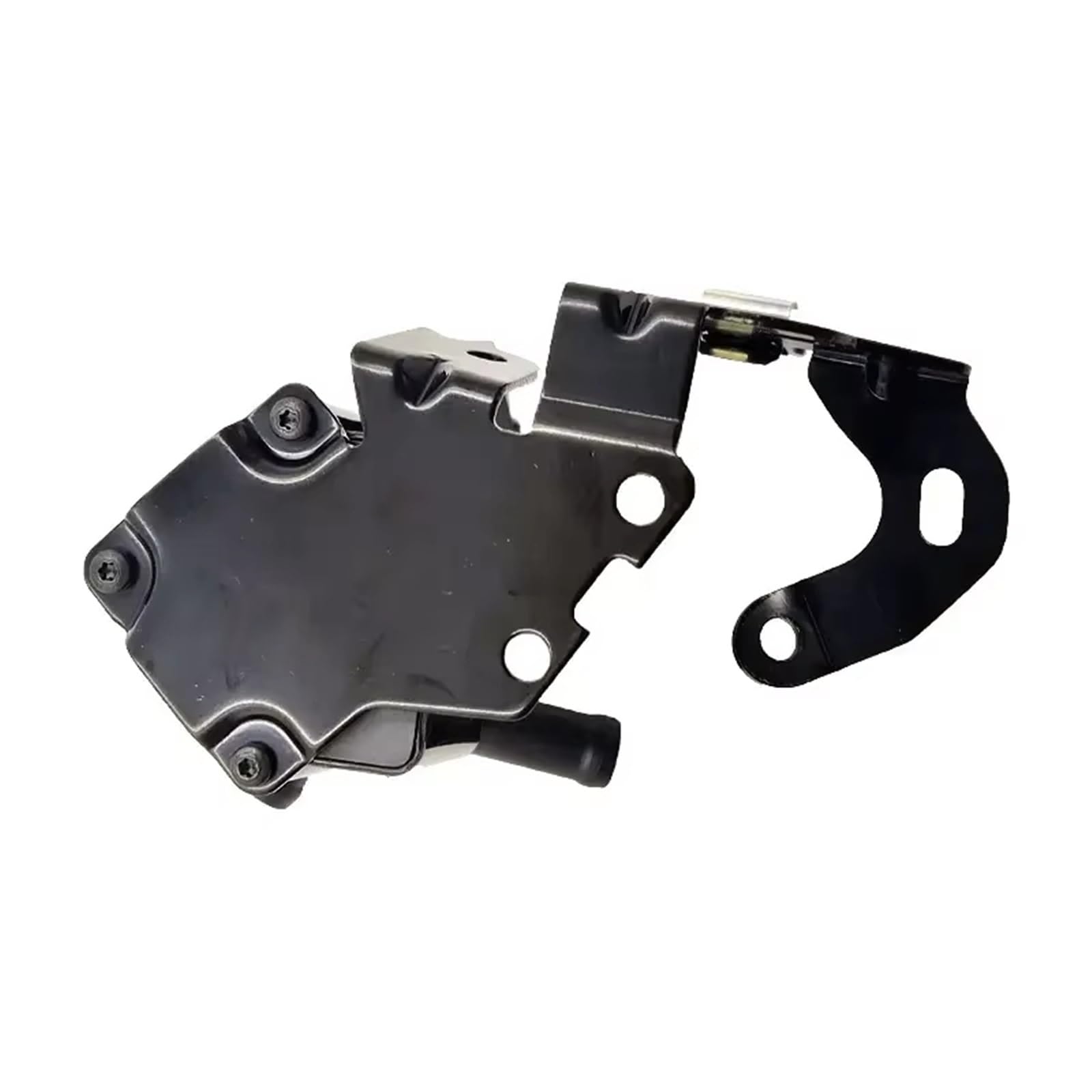 Refrigerante Agua Bomba OEM: 9806790780 V762942380 V761936280