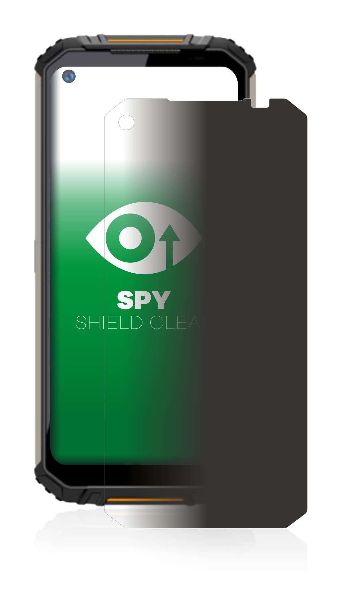 Brotect Protection Écran Verre Pour HP EliteBook X360 830 G6