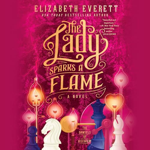 Embrace Your Ears To A Uplifting Full Audiobook.