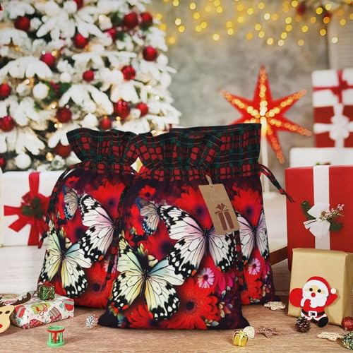 �N���X�}�X�В��M�t�g�o�b�O �J���t���Ȓ� �N���X�}�X�M�t�g�o�b�O �N���X�}�X�В��M�t�g�o�b�O �В��� �N���X�}�X���b�s���O�o�b�O �N���X�}�X�����o�b�O �В��t�� �v���[���g�p�[�e�B�[�p