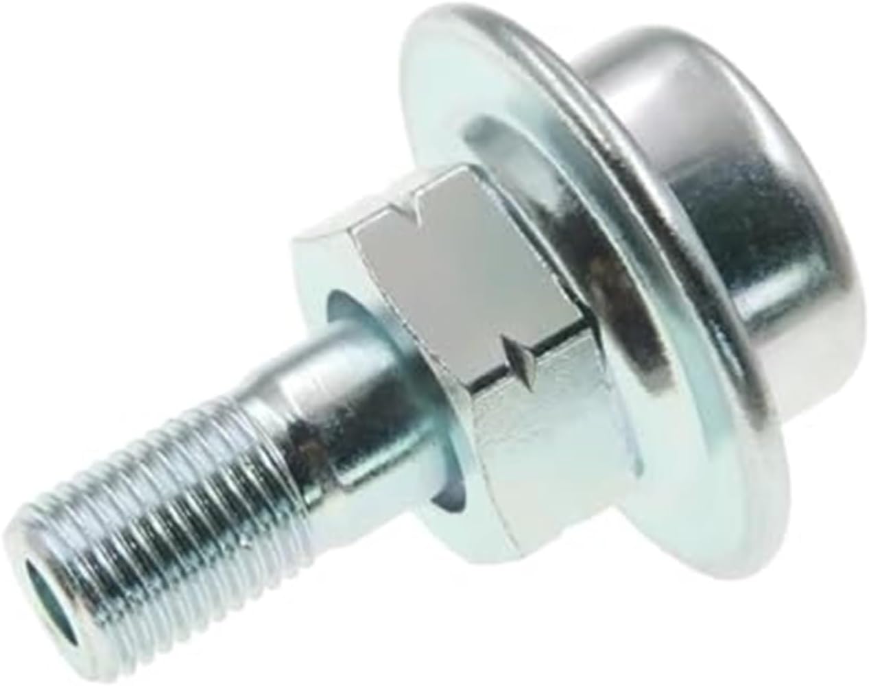 Fuel Pressure Regulator, for Toyota, for 1987-2006 23270-62010 23207-74010 23270-73010 23270-14010 23270-62011 23270-50010 23270-14010