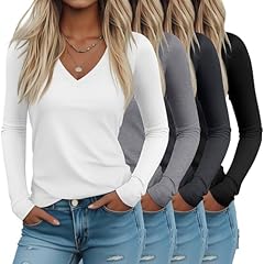 Black, Dark Gray, Light Gray, White