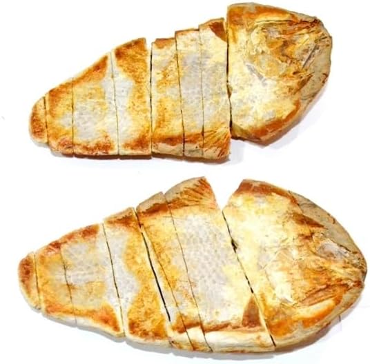 Whiteia woodwardi Fish Fossil (Fossils) PCM22