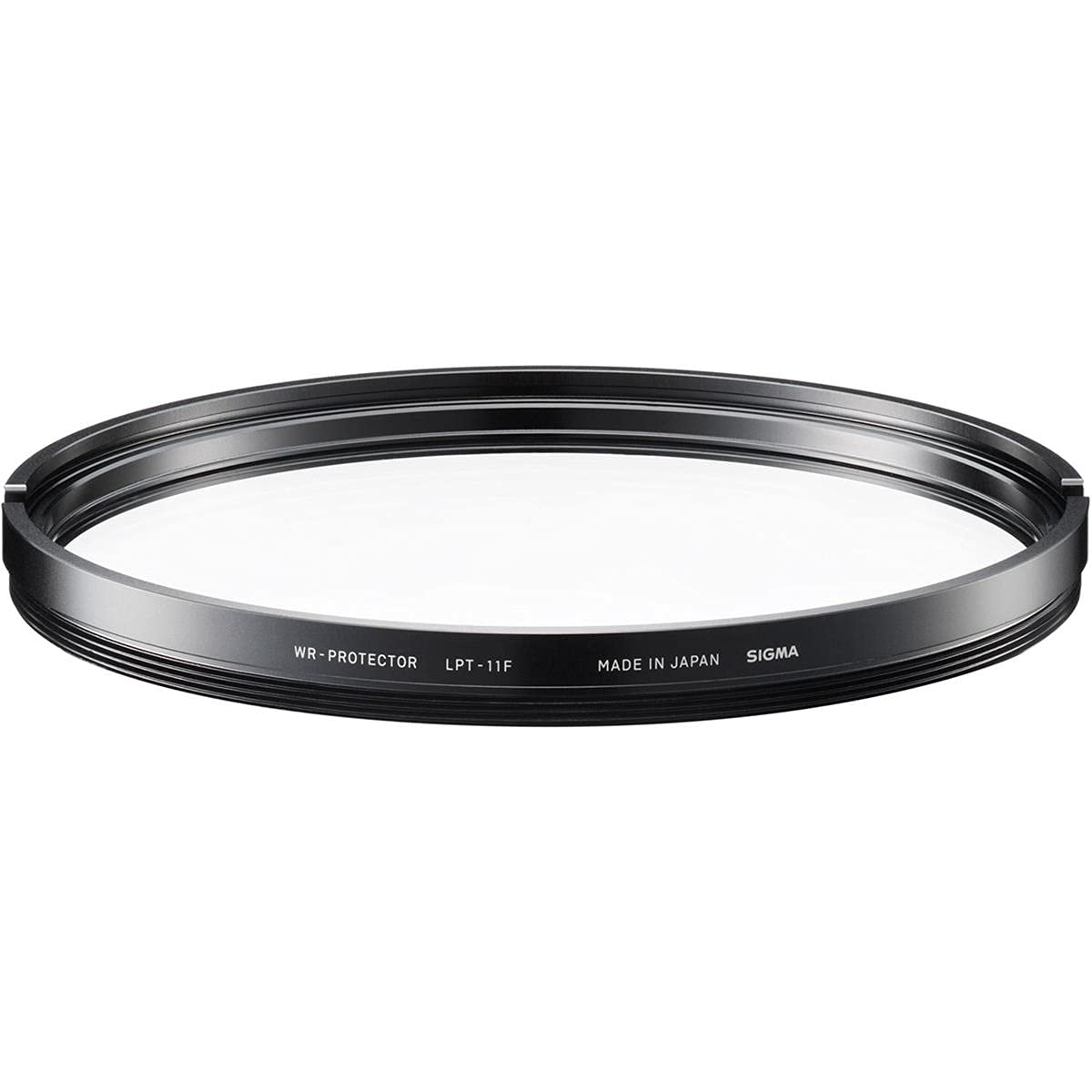 Amazon | シグマ(Sigma) SIGMA WR プロテクター LPT-11 | 保護