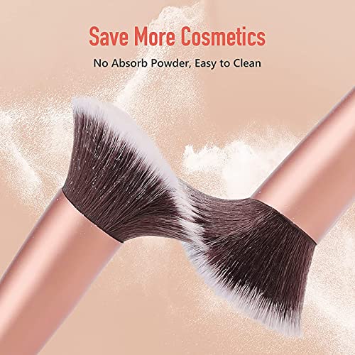 Makeup-Brush-Set-BESTOPE-Pro-Makeup-Brushes-Professional-16-Piece-Make-Up-Brushes-Premium-Synthetic-Brushes-for-Blending-Face-Powder-Blush-Concealers-Eye-Cosmetics