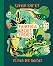 Fanatical About Frogs (About Animals)