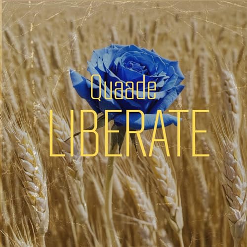  Liberate