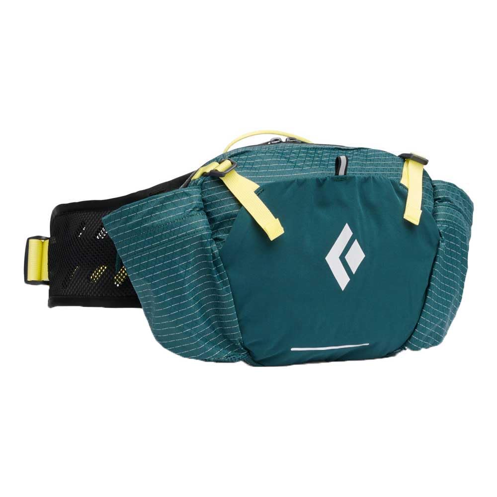 Pursuit 6 - Riñonera