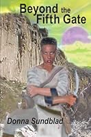 Beyond the Fifth Gate 1934258245 Book Cover