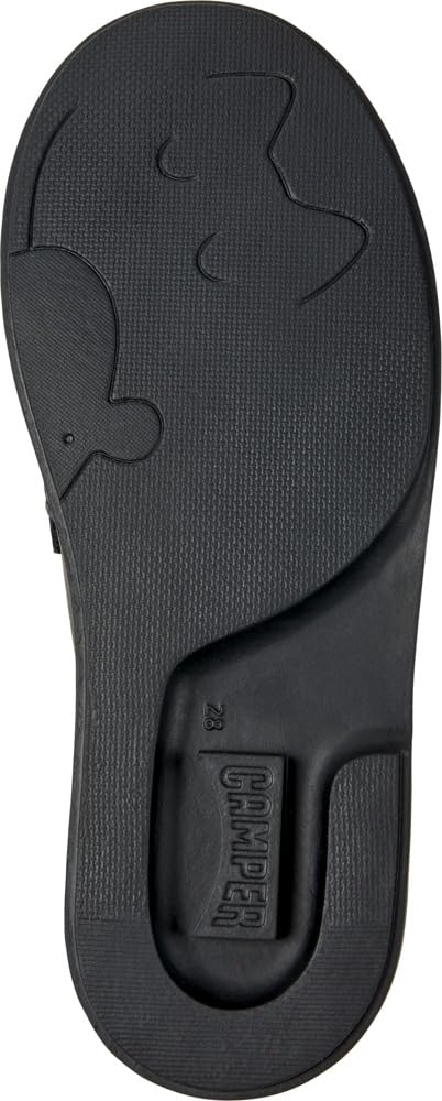 Camper Duet K800609 MocassinoBambine e Ragazze