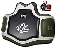 Algopix Similar Product 15 - Ring to Cage Ultima GelTech