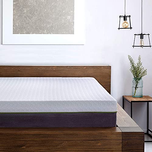 10 Best Adjustable Mattress Reviews By Consumer Guide for 2022 The