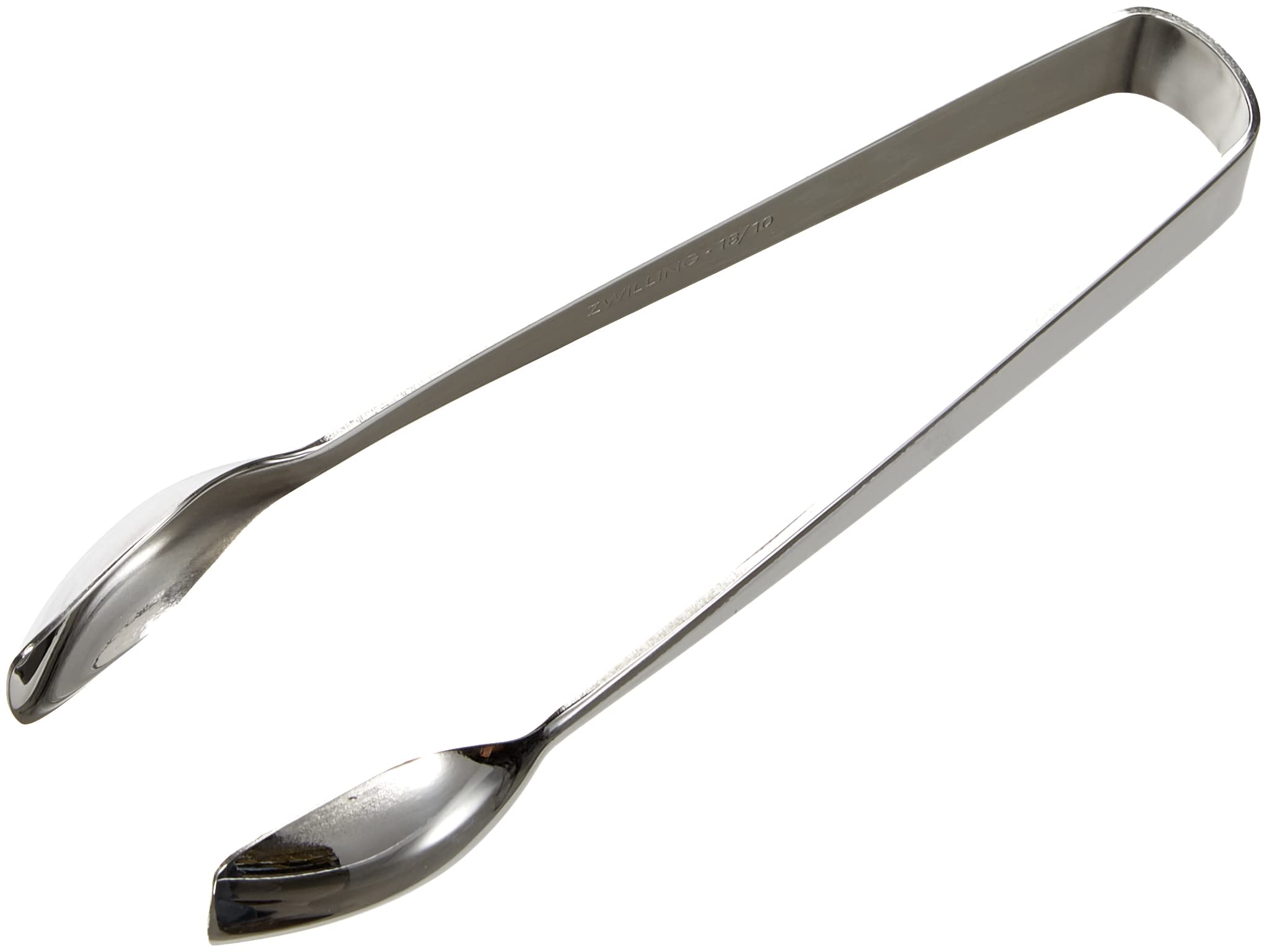 Zwilling 07150-059-0 - Tenacilla de azúcar