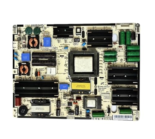 BN44-00336A SZ-DS HS10005-10002 �d���{�[�h��LH55CPPLBB/ZA LH55UDCPLBB/ZA LH55UDDPLBB/ZA�p�ł��B