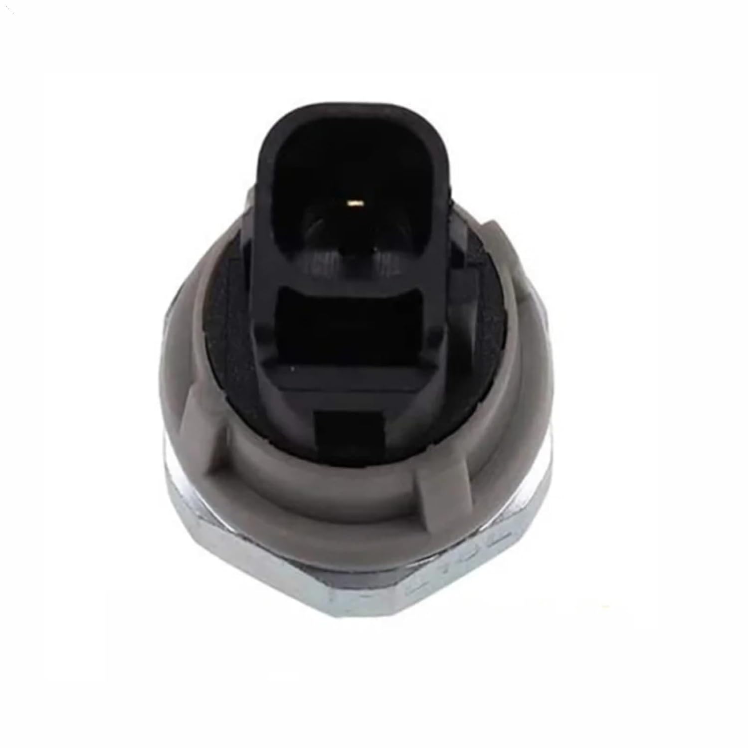 Power Oil Pressure Sensor for Scion for Iq 2012 2013 2014 2015 Oil Pressure Switches 83530-60020 Switch Sensor