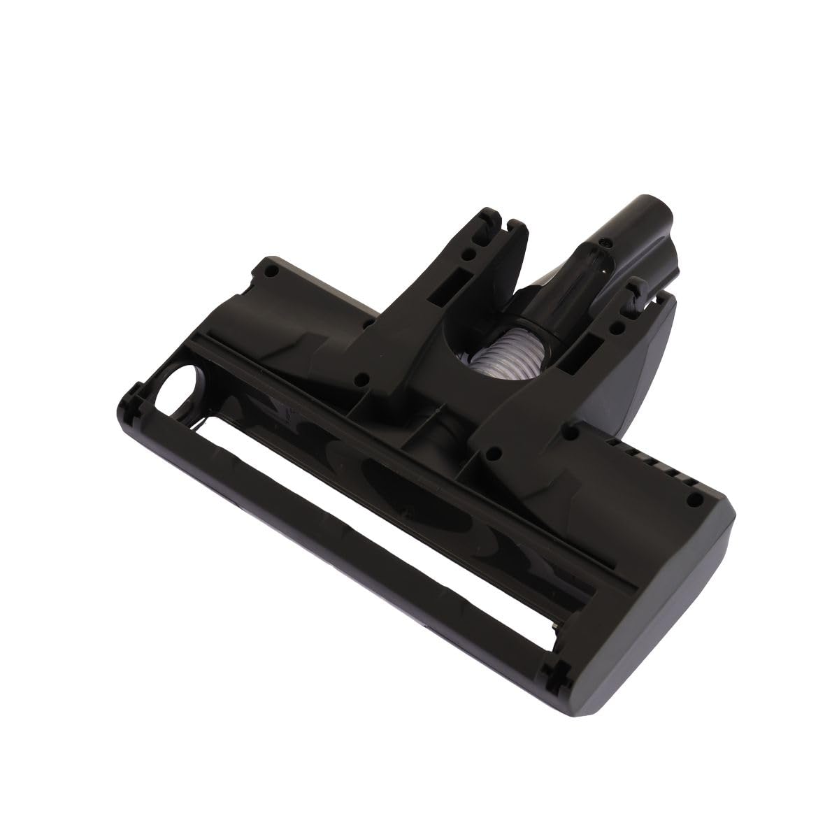 Cepillo parquet 48030451 para aspiradora HOOVER H-FREE 100