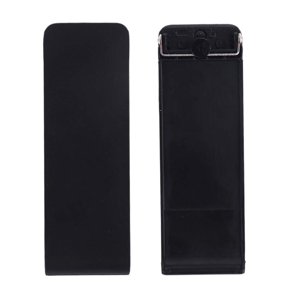Soporte trasero de consola de juegos para consola de juegos Switch, soporte trasero para soporte de carcasa, accesorios de soporte de interruptor, piezas de soporte