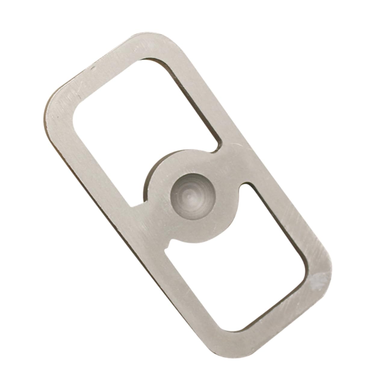 SEWOART Camping Gadgets Tool Flint Tools for Fire Making Compact for Hiking Backpacking