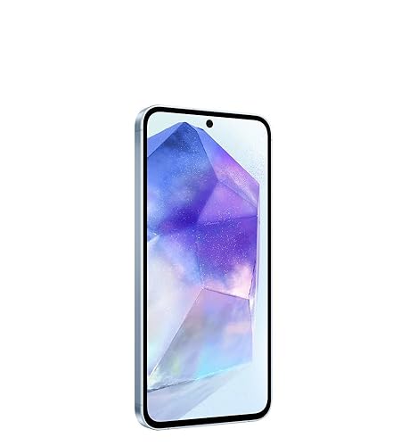 【美品】Samsung Galaxy A55 5G 本体 Amazon.com: Samsung Galaxy A55 5G A556E 256GB Dual-SIM GSM