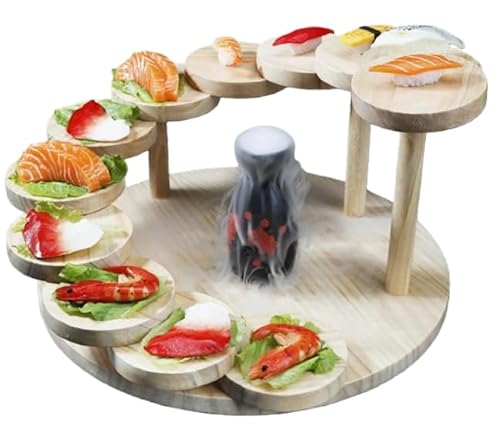 LumingLighthg ؐ Ki ̐ i  iX ē Hi Ɩp a  { Xg p[eB[ Cxg ێM7K (ȉ~`̃fBXN3K)