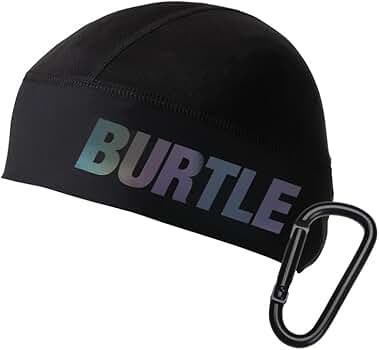 Amazon | [エアークラフト] バートル BURTLE 4081 ヘッド