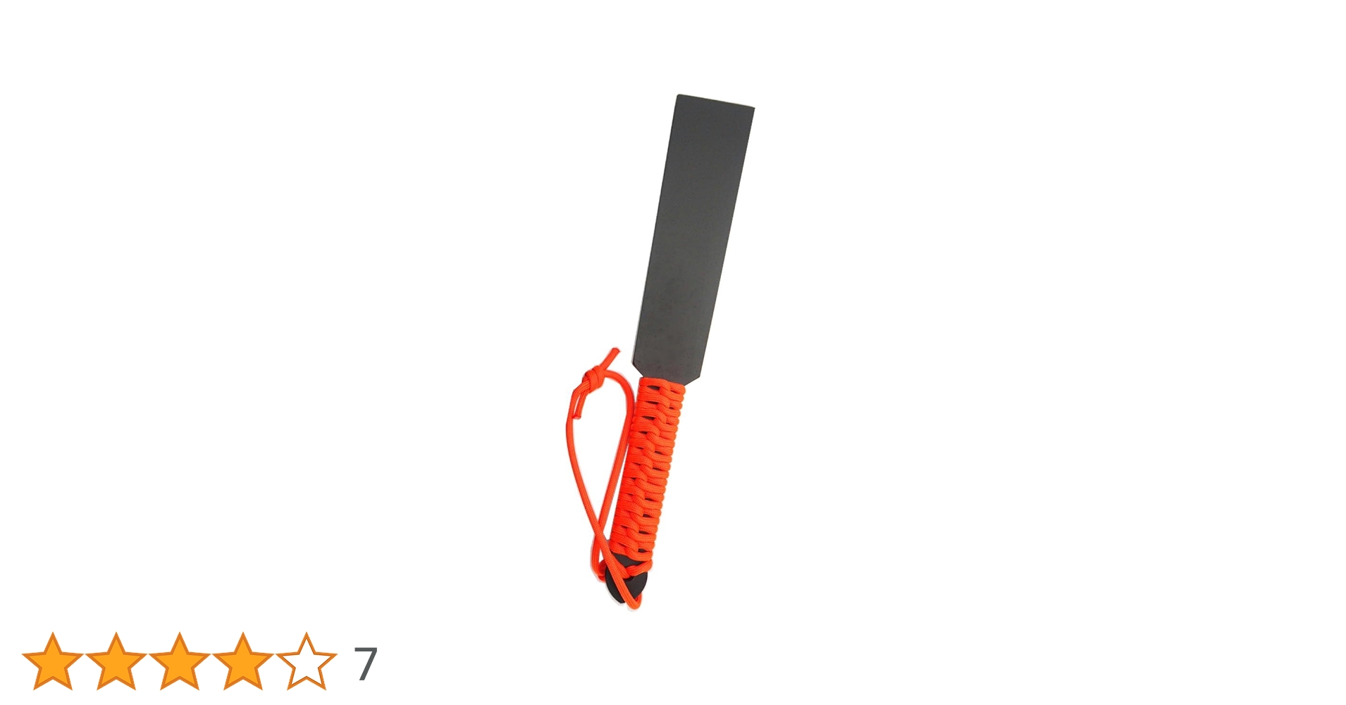 51qoSo3r9fL.jpg_BO30,255,255,