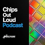 Micron Technology