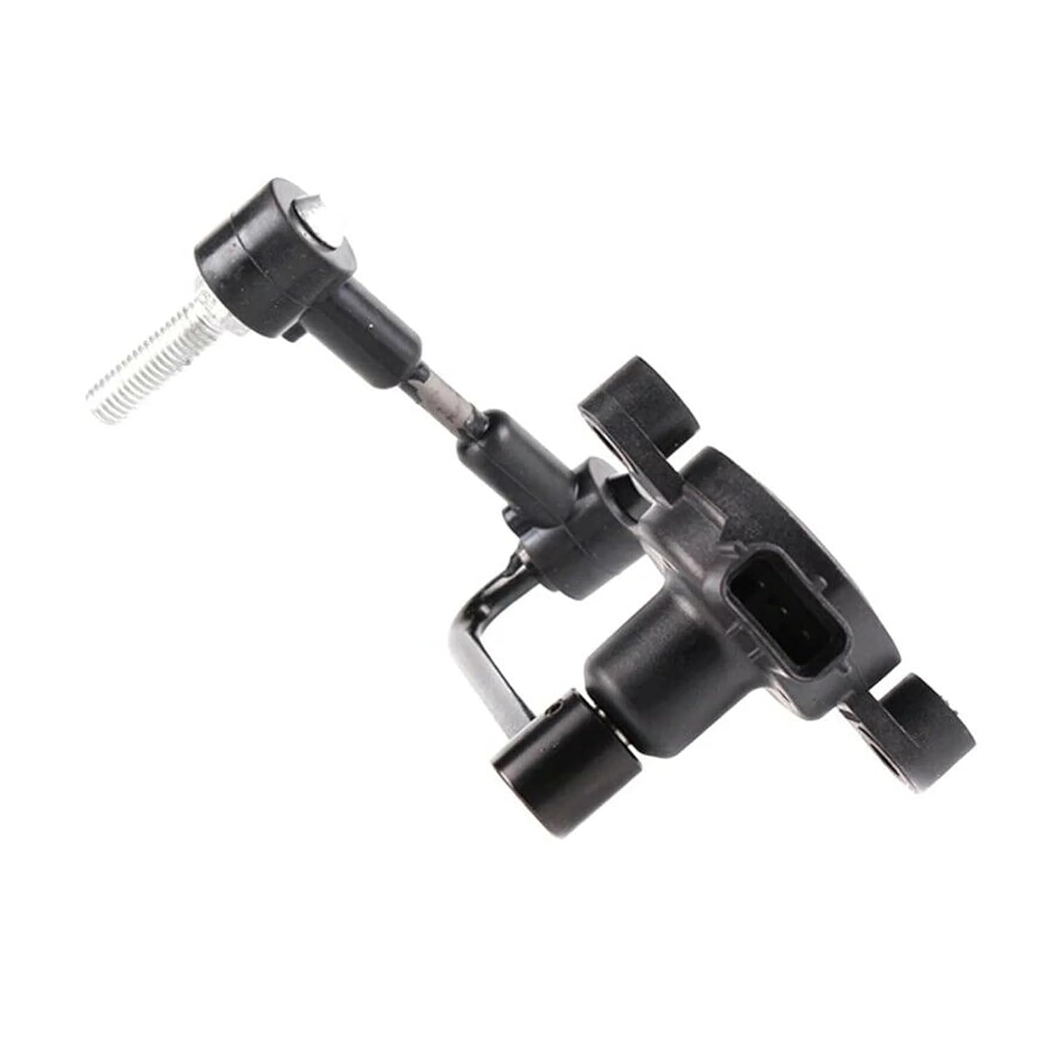 ランドローバーディスカバリー2、レンジローバーP 38用フロントサスペンションスプリングアイソレーターRBC 10011 ランドローバーディスカバリー2、レンジローバーP 38用フロント