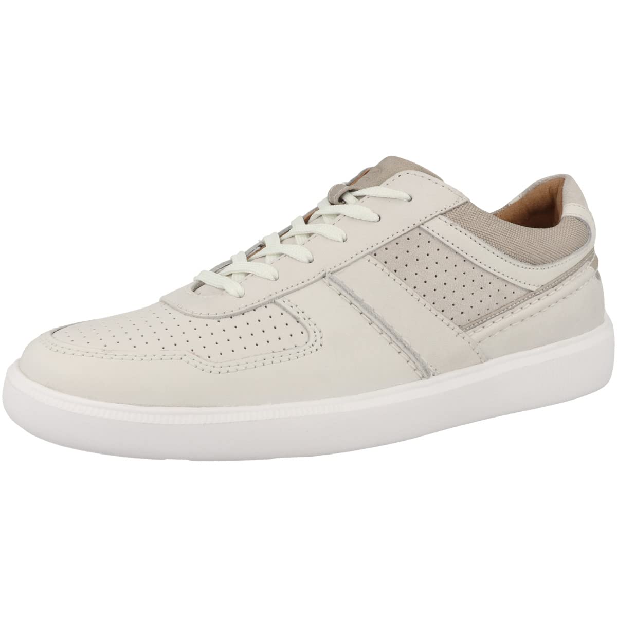 Clarks Cambro Race ZapatillasHombre