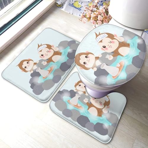 gC ӂJo[ 3_ ׂɂ T   F L[g C ӂ }CNt@Co[  唻  zD ~ K  킢