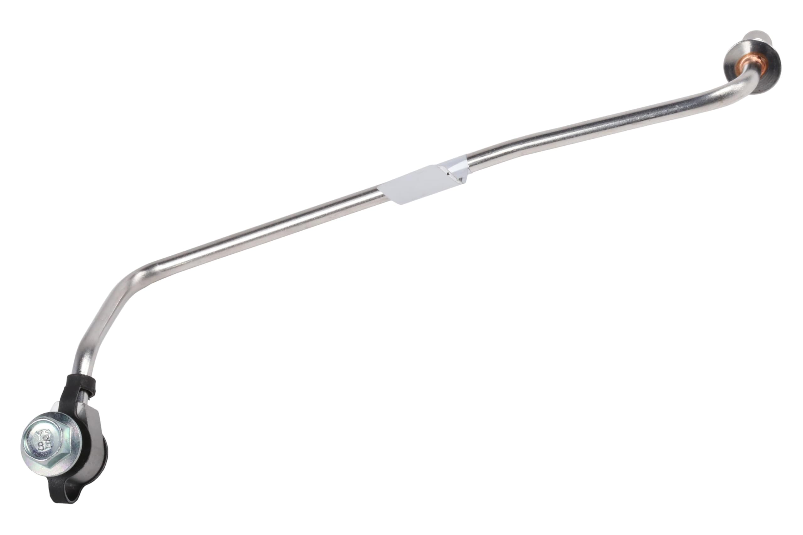 GM Genuine Parts 55495320 Turbocharger Oil Feed Pipe