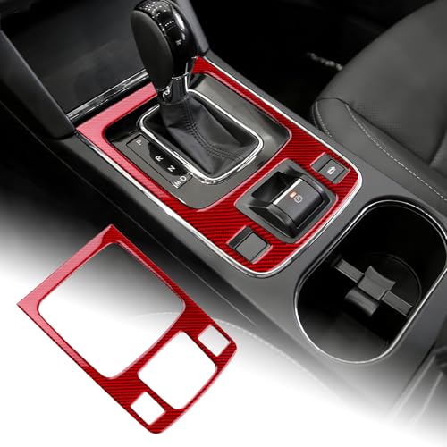 AIRSPEED Xo KVB AEgobN 2015-2019p ANZT[ J[{t@Co[  JX^ p[c J[Z^[R\[MAVtgmuplJo[ K[jbV JbR hXAbv h~ ʃe[vt ȒPt