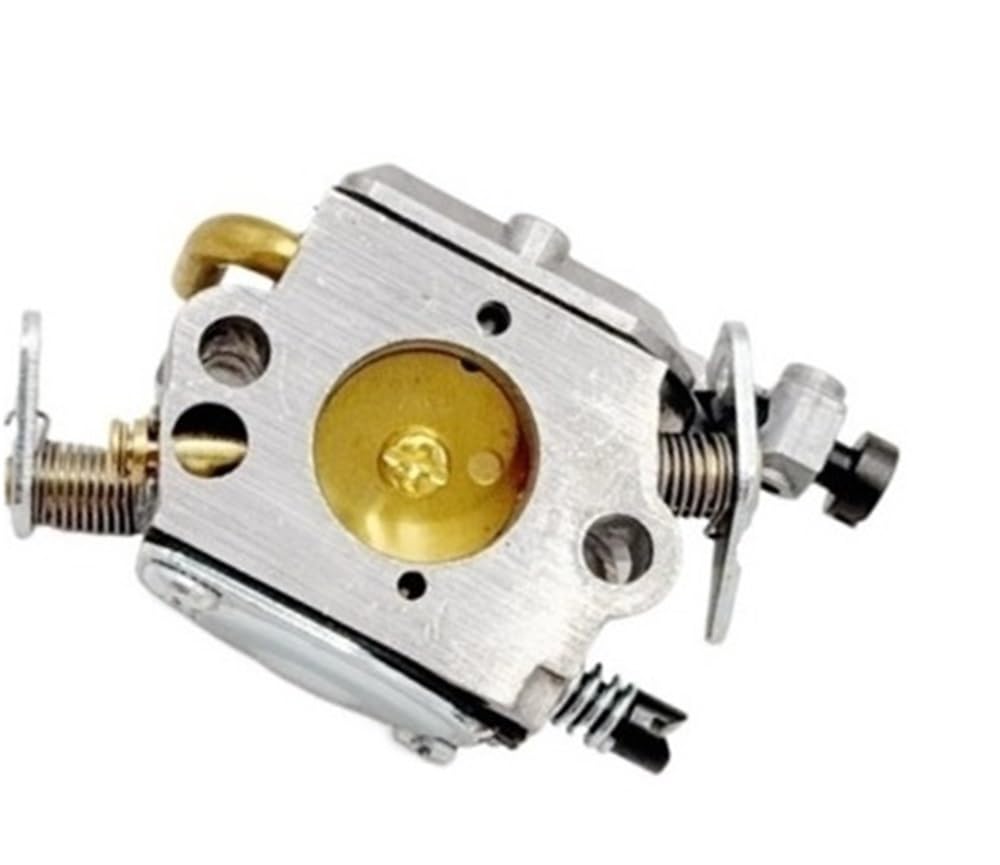 Carburateur de tondeuse C1Q-S46 pour entretenir facilement votre pelouse 190T