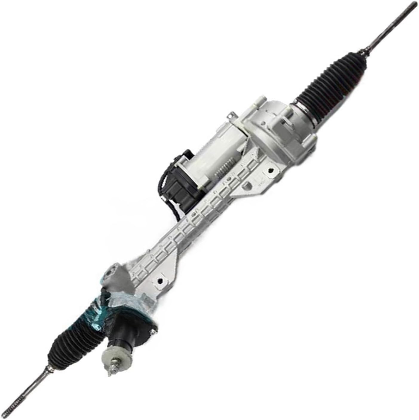 シマノ キススペシャル405CX +